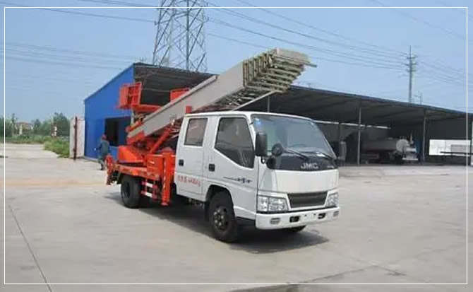 湘东搬家 湘东搬家